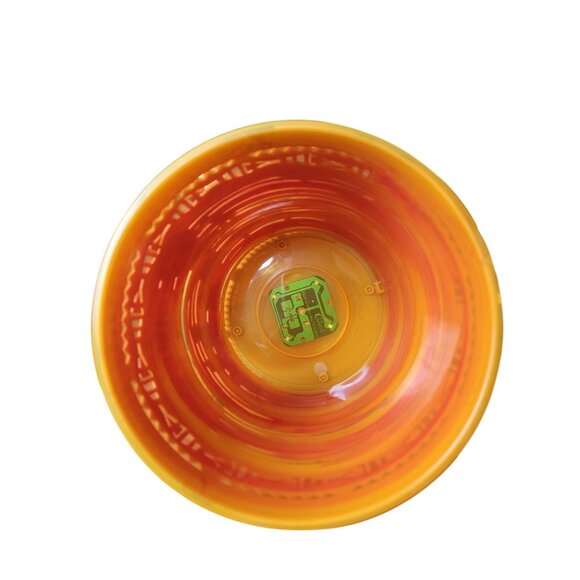 Disney Mufasa The Lion King AMC Collectible Popcorn Bucket - Picture 5 of 6